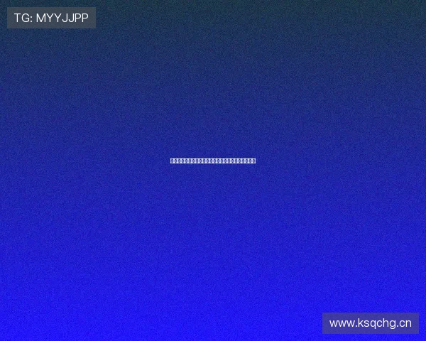 五星体育最新赛事直播安排全览及时更新精彩节目指南